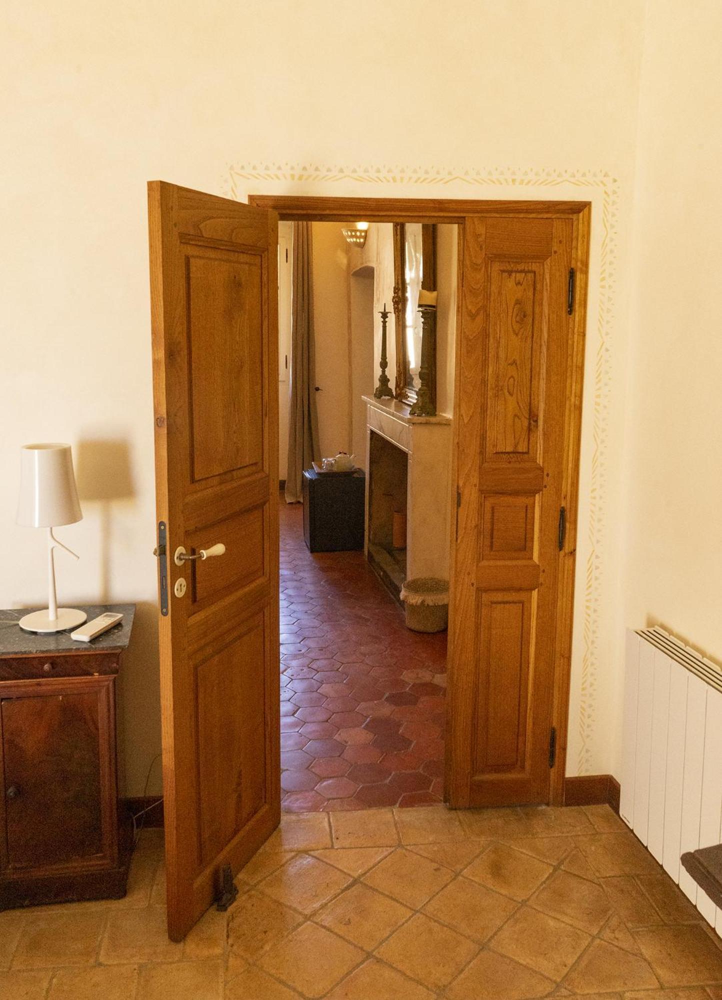 Hotel Palazzu Pigna Kültér fotó